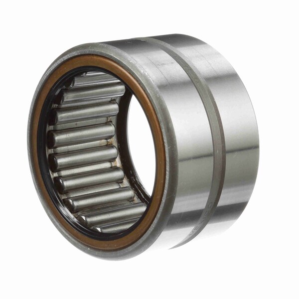 MR Series 500, No MR36SS